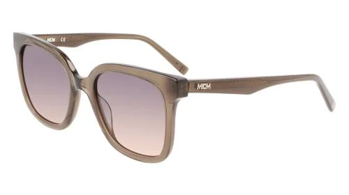 Mcm Sunglasses 725S