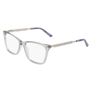 020 Grey Crystal