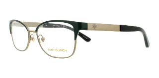 Tory Burch Eyeglasses TY1046