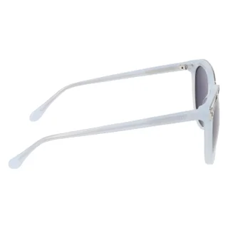 Draper James Sunglasses DJ7041