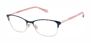 Superdry Eyeglasses SDOW514T