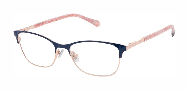 Superdry Eyeglasses SDOW514T