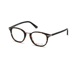 052 Dark Havana