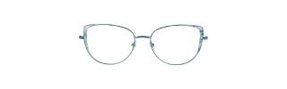 Jenny Lynn Eyeglasses Intelligent