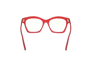Tom Ford Eyeglasses FT5965-B