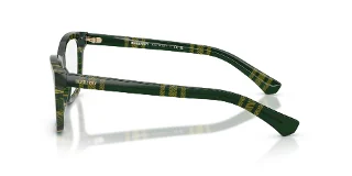 Burberry Eyeglasses BE2440