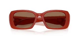 Coach Sunglasses HC8435U