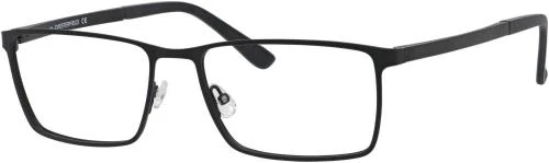 Chesterfield Eyeglasses 55XL