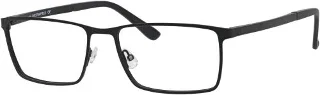 Chesterfield Eyeglasses 55XL
