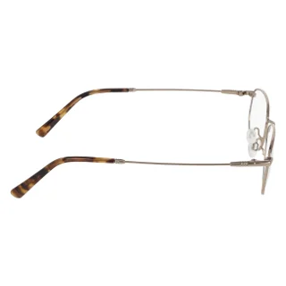 Flexon Eyeglasses H6089