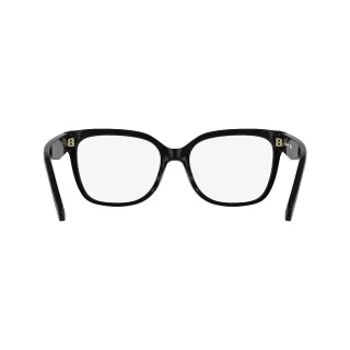 Longchamp Eyeglasses LO2793
