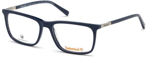 Timberland Eyeglasses TB1619