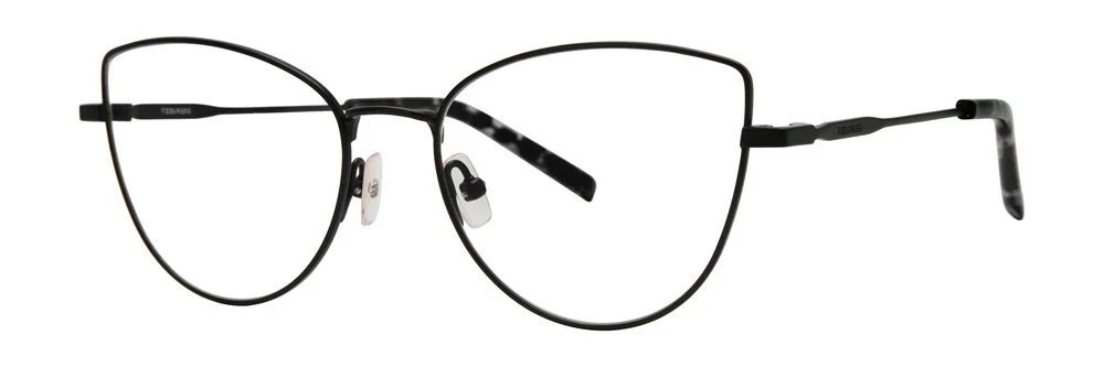 Vera Wang Eyeglasses V712