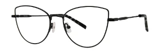Vera Wang Eyeglasses V712