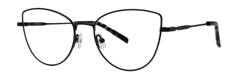 Vera Wang Eyeglasses V712
