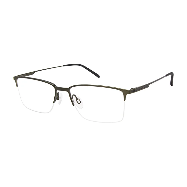 Charmant Eyeglasses 29134
