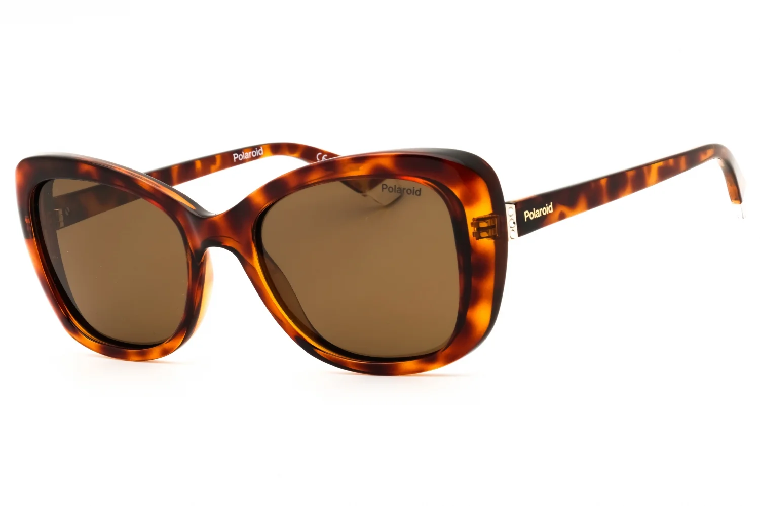 Polaroid Core Sunglasses PLD 4132/S/X