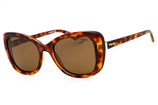 Polaroid Core Sunglasses PLD 4132/S/X