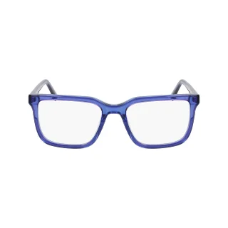 Dkny Eyeglasses DK5071