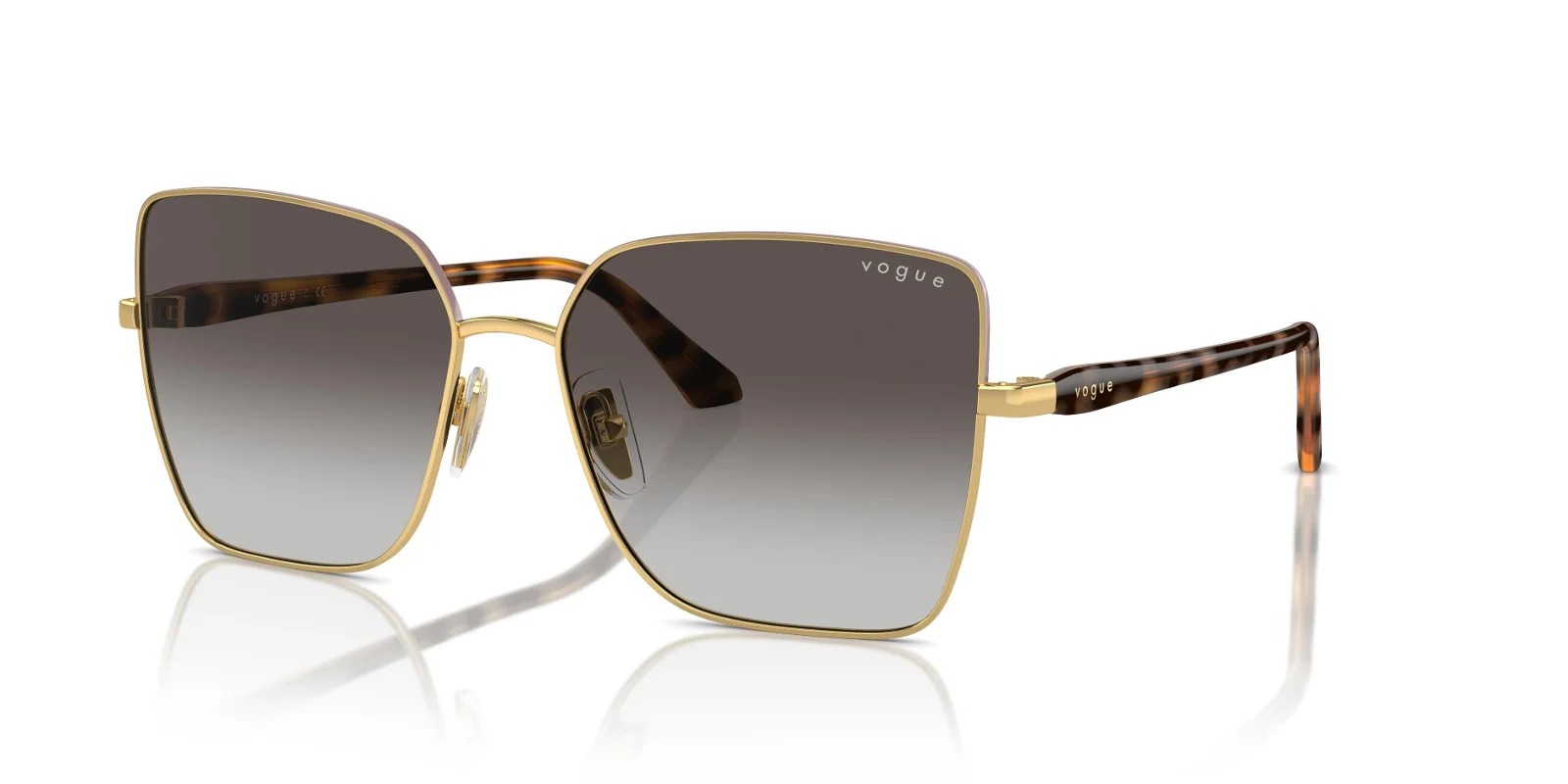 Vogue Sunglasses VO4199S