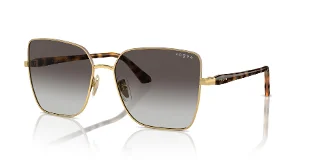 51988G Top Antique Rose/Gold