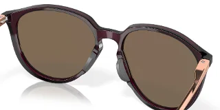 Oakley Sunglasses SIELO