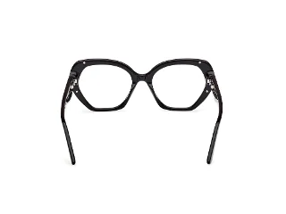 Guess By Marciano Eyeglasses GM50039