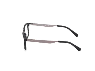 Gant Eyeglasses GA50076