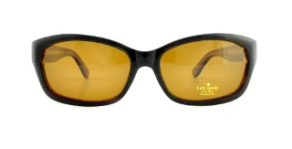 Kate Spade Sunglasses GINNIE/P/S