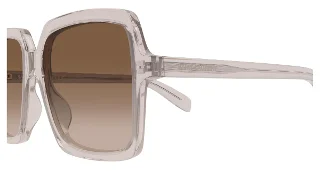Saint Laurent Sunglasses SL 174