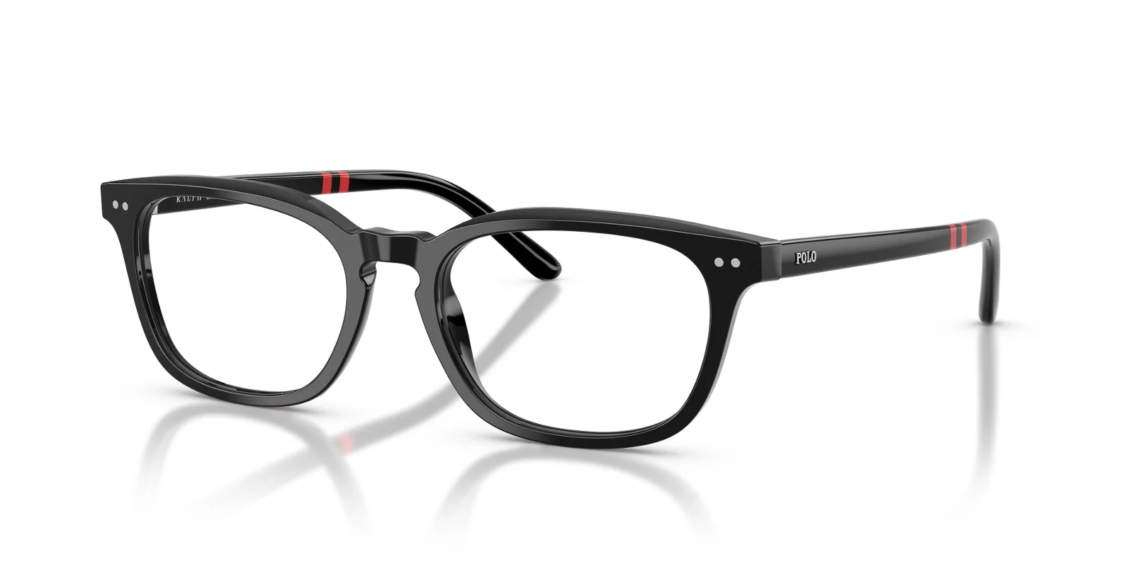 Polo Eyeglasses PH2294
