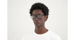 Puma Eyeglasses PU0341O