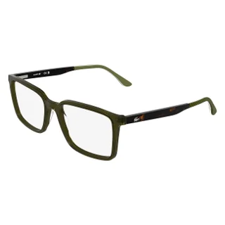 275 Transparent Khaki