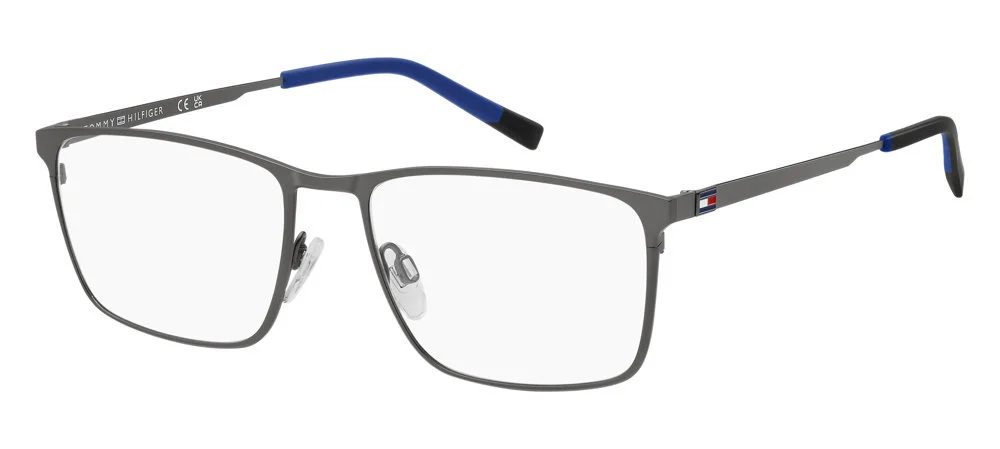 Tommy Hilfiger Eyeglasses TH 2273