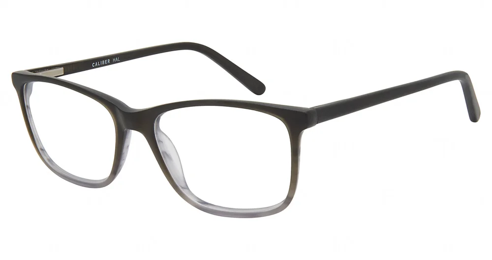 Caliber Eyeglasses Hal