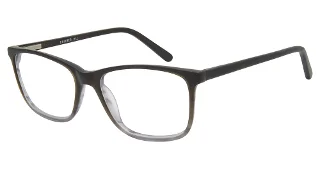 Caliber Eyeglasses Hal