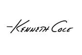 Kenneth Cole