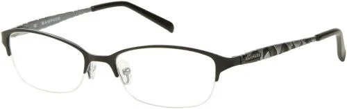 Rampage Eyeglasses RA0174
