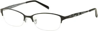 Rampage Eyeglasses RA0174