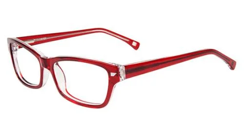 Altair Eyeglasses A5022