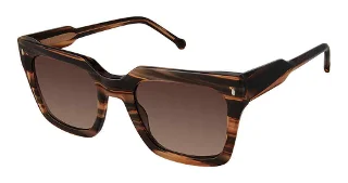 S402-Otps-2039 Chestnut