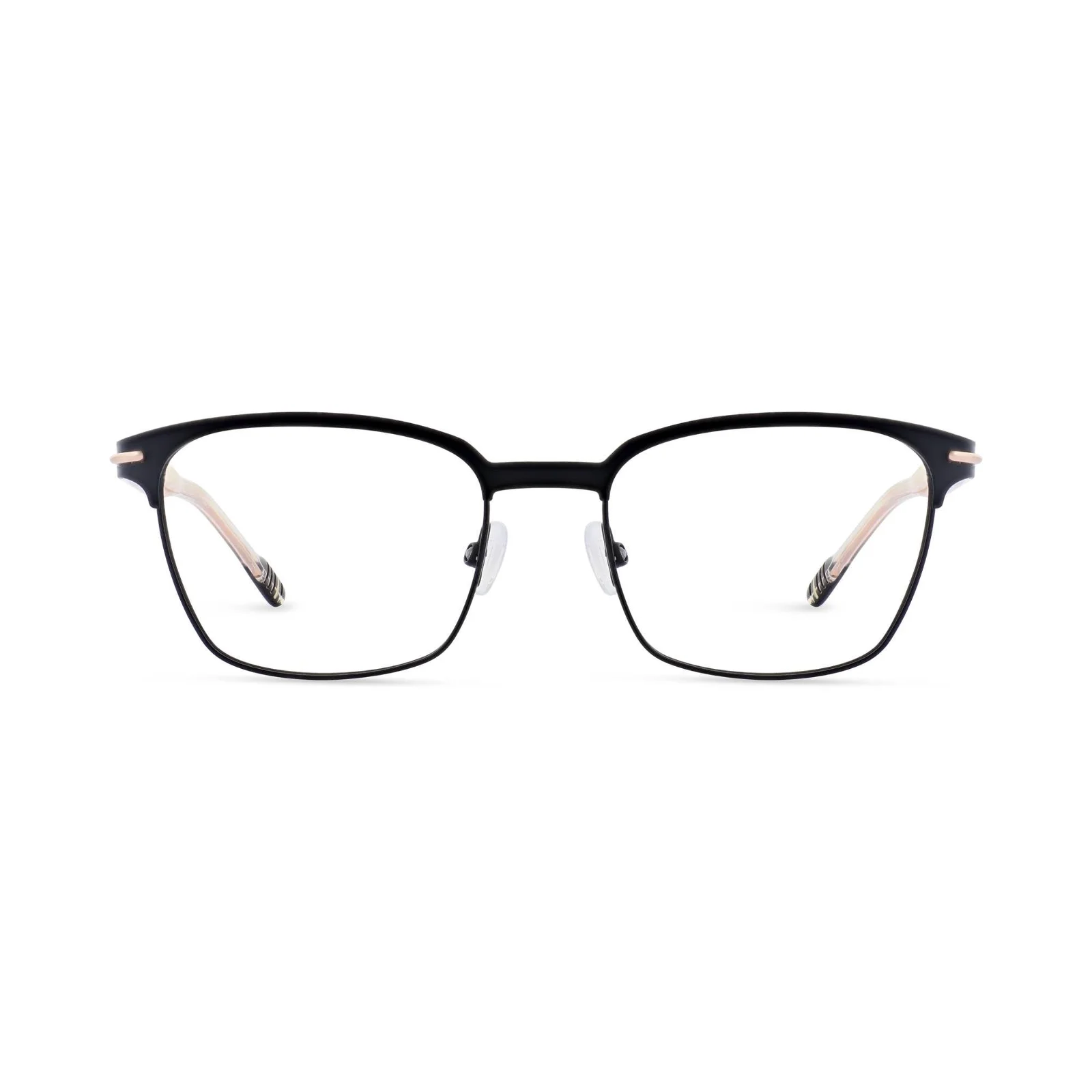 Morel Eyeglasses SONIA 3