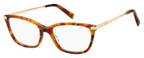 Marc Jacobs Eyeglasses MARC 400