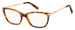 Marc Jacobs Eyeglasses MARC 400