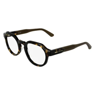 235 Dark Havana