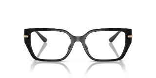 Michael Kors Eyeglasses MK4134U