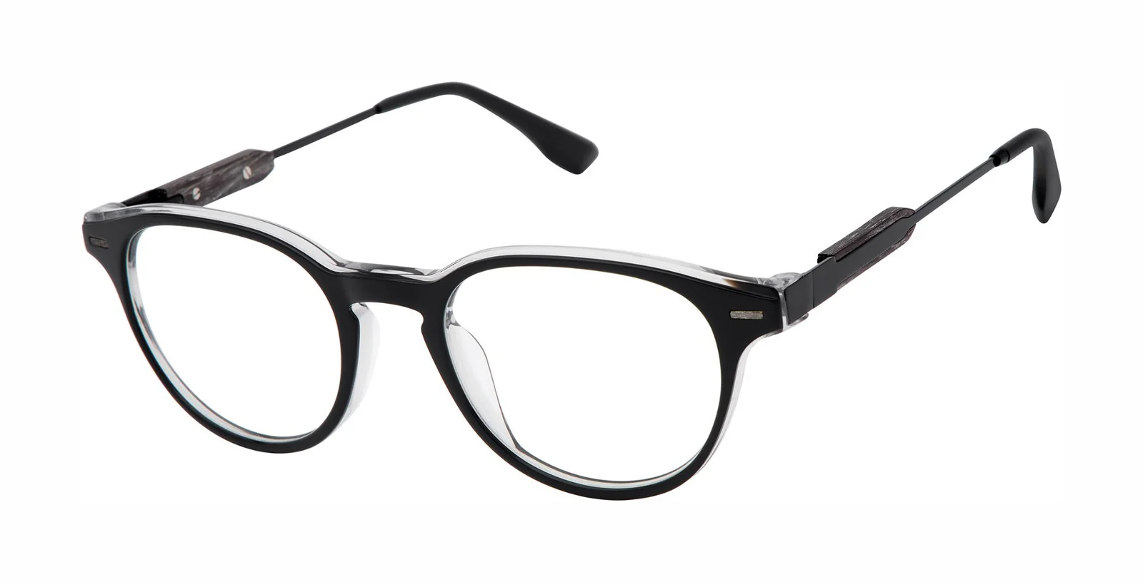 Botaniq Eyeglasses BIOM006
