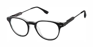 Botaniq Eyeglasses BIOM006
