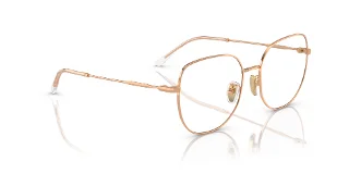 Vogue Eyeglasses VO4296D