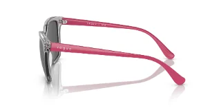 Vogue Sunglasses VO5426SF